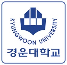 KYUNGWOON UNIVERSITY