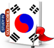 Lĩnh vực Khoa Học Nhân Văn có các khoa và chuyên ngành học sau Korea.net.vn