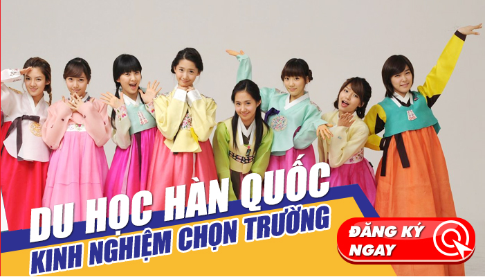 chon-truong-di-du-hoc-han-quoc