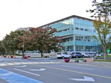 trường đại học quốc gia Sunchon