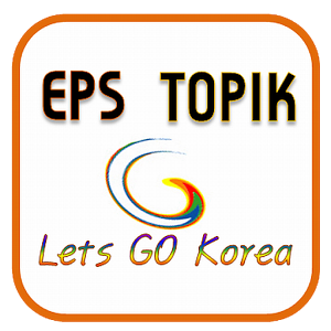 đăng ký thi tiếng Hàn EPS