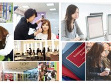 Làm thế nào để vừa học vừa làm thêm ở Hàn Quốc hiệu quả nhất