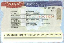 visa thương mại Hàn Quốc c-2