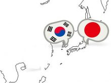 xuất khẩu lao động Hàn Quốc hay Nhật Bản