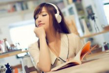 Cách học tiếng Hàn hiệu quả dành cho người bận rộn