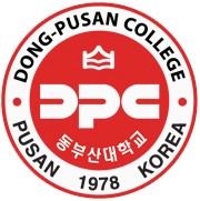 Cao đẳng Dong-Pusan Hàn Quốc