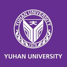 Yuhan University