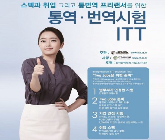 60 Từ vựng tiếng Hàn về quần áo được sử dụng nhiều nhất