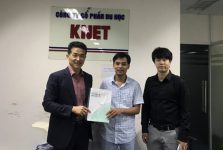 Công ty tư vấn du học Knet có nhiều liên kết với các trường đại học nổi tiếng tại Hàn Quốc