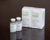 Thuốc điều trị COVID-19 do Celltrion Healthcare điều chế