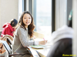 5 điều cần lưu ý khi học Đại Học Hàn Quốc 2021