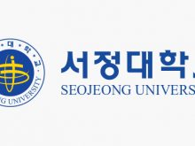 Đại học Seojeong - Cơ hội chuyển đổi visa E7