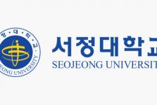 Đại học Seojeong - Cơ hội chuyển đổi visa E7